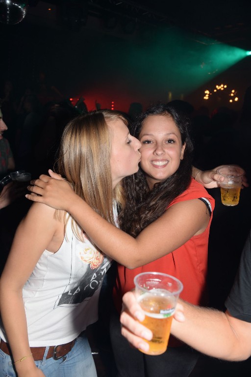 ../Images/Kermis 2015 woensdagavond VdG 057.jpg